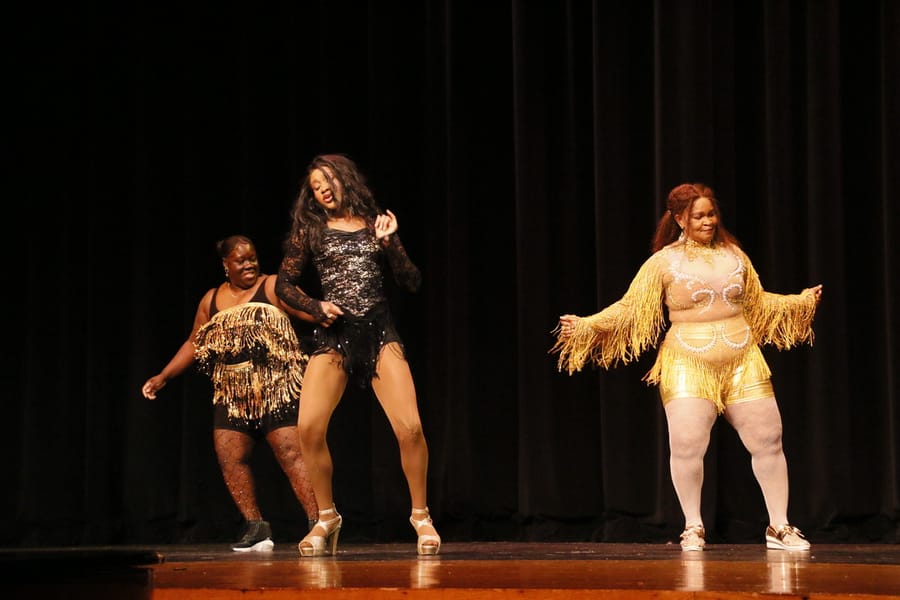 North_Ports_Got_Talent_05.25 (315)