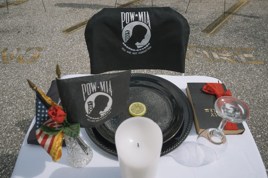 Memorial Day 2025_CD-37