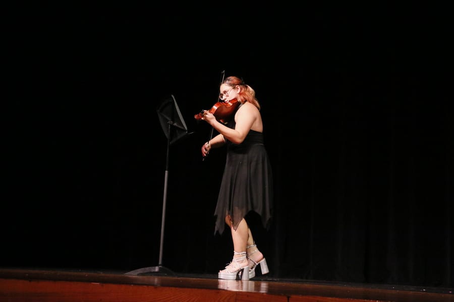 North_Ports_Got_Talent_05.25 (139)