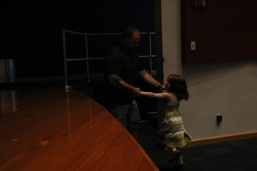 North_Ports_Got_Talent_05.25 (214)