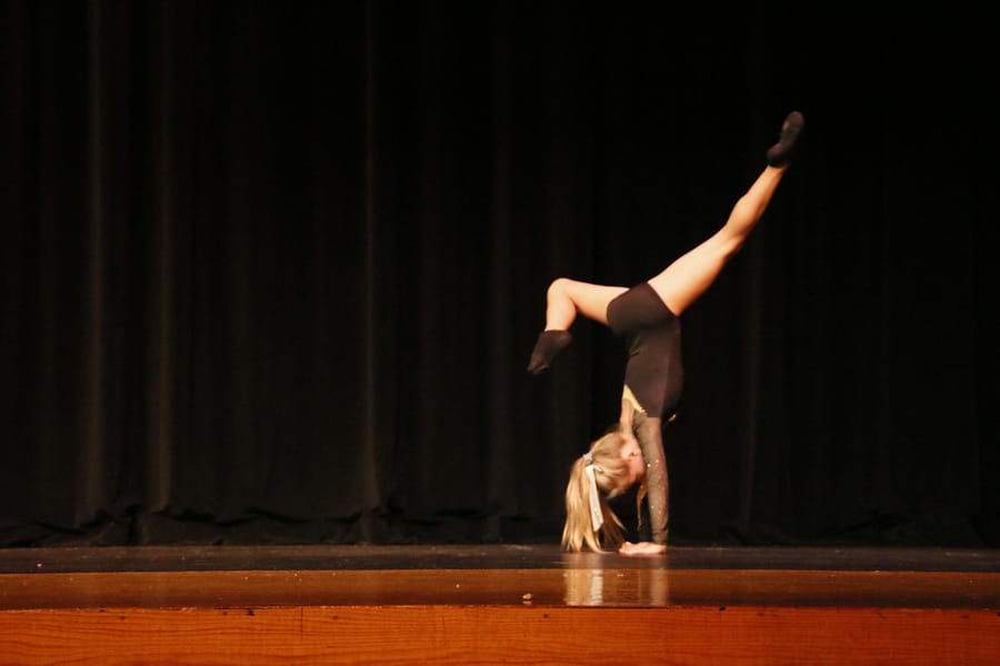 North_Ports_Got_Talent_05.25 (283)