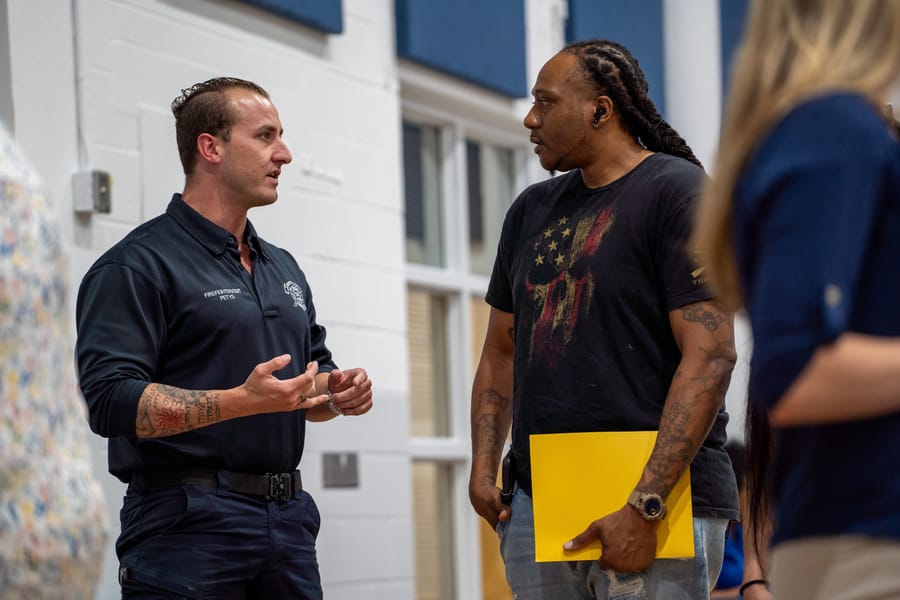 Career Connect-23