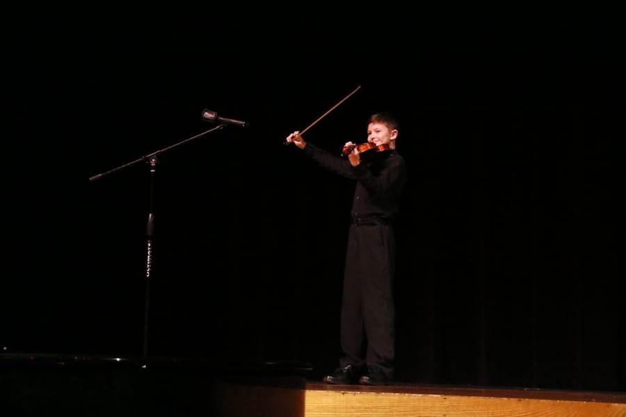 North_Ports_Got_Talent_05.25 (55)