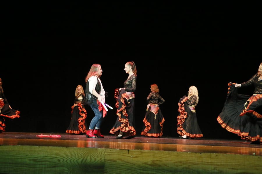 North_Ports_Got_Talent_05.25 (146)
