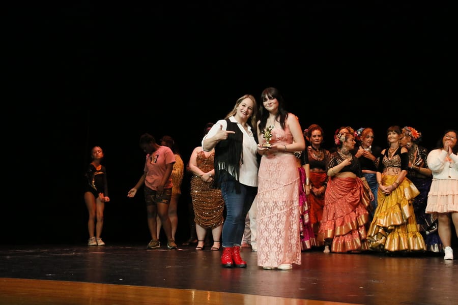 North_Ports_Got_Talent_05.25 (418)