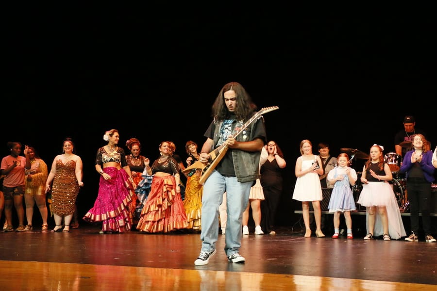 North_Ports_Got_Talent_05.25 (388)