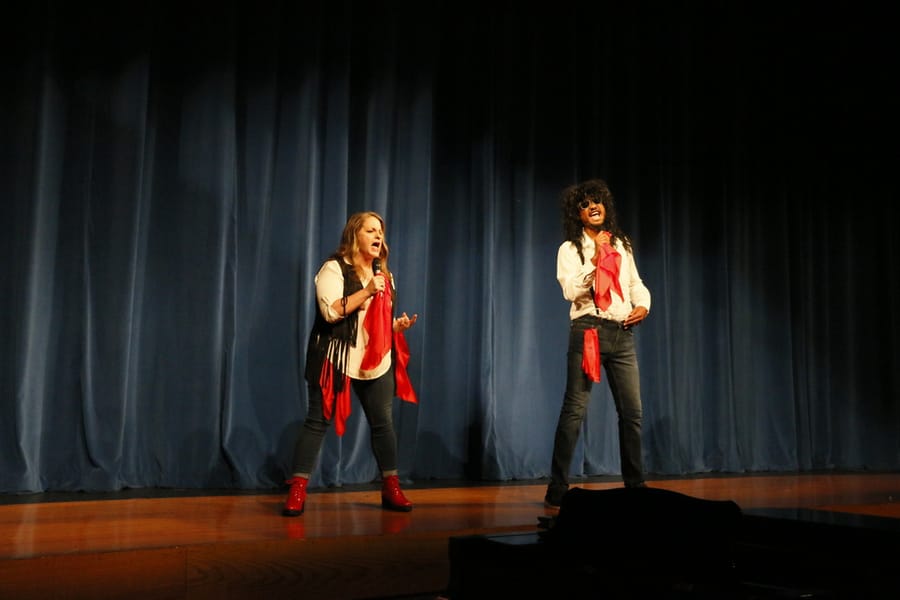 North_Ports_Got_Talent_05.25 (11)