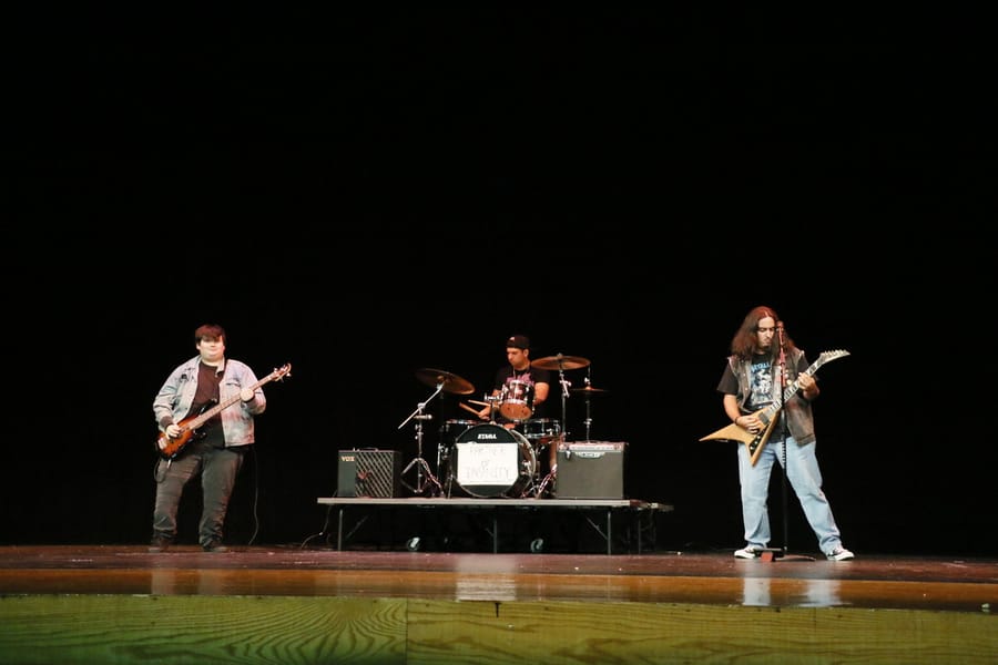 North_Ports_Got_Talent_05.25 (247)
