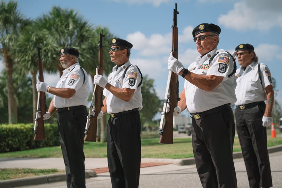 Memorial Day 2025_CD-28