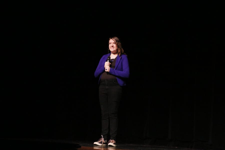 North_Ports_Got_Talent_05.25 (284)