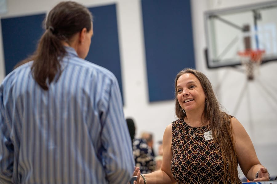 Career Connect-18