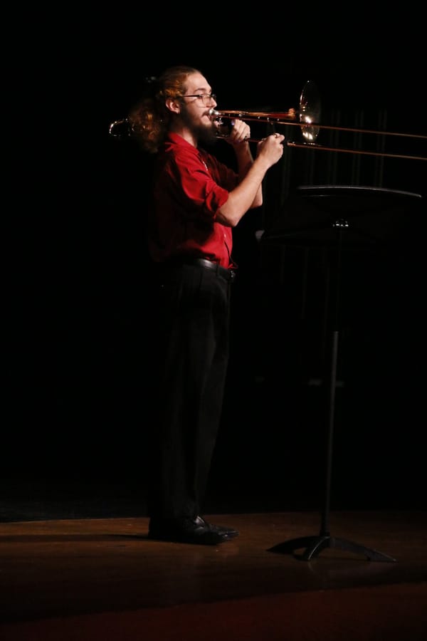 North_Ports_Got_Talent_05.25 (335)