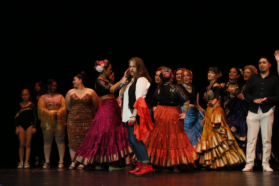 North_Ports_Got_Talent_05.25 (378)