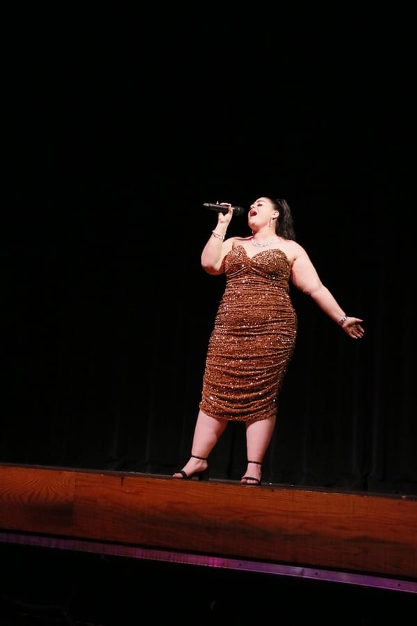 North_Ports_Got_Talent_05.25 (187)