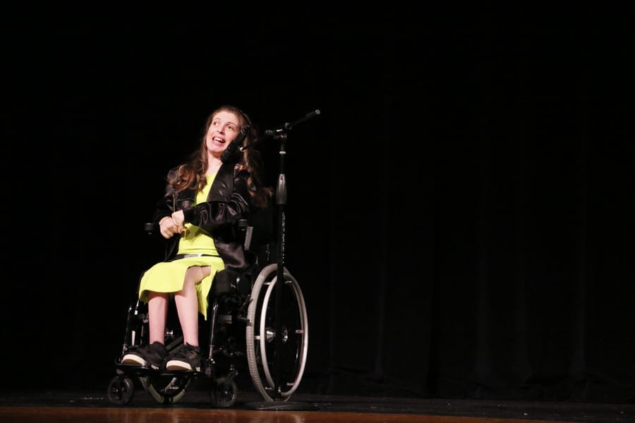 North_Ports_Got_Talent_05.25 (297)