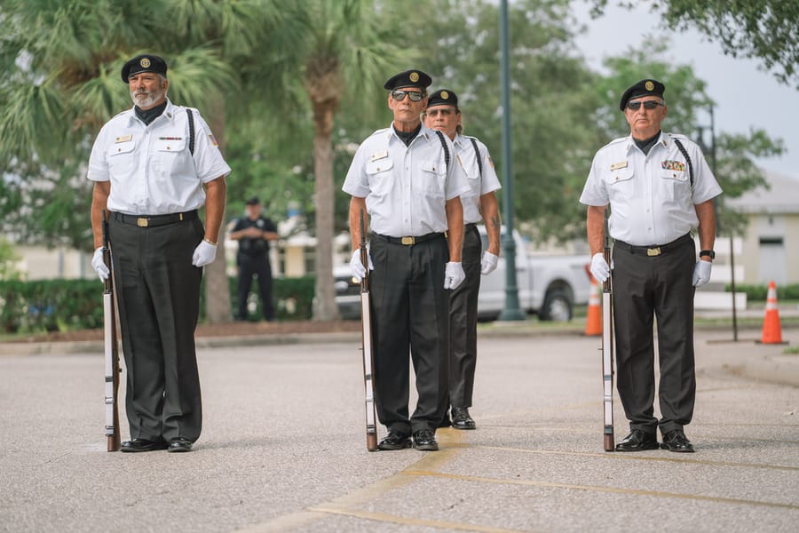 Memorial Day 2025_CD-18