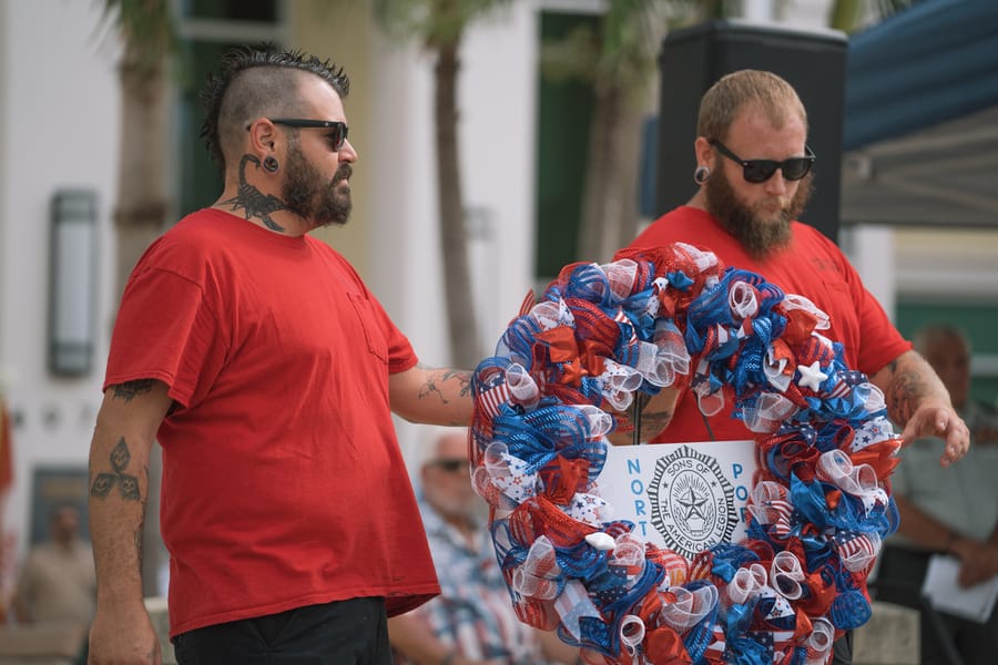 Memorial Day 2025_CD-21