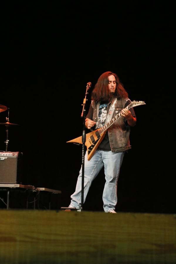 North_Ports_Got_Talent_05.25 (266)
