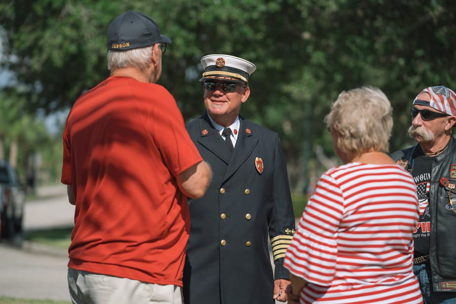 Memorial Day 2025_CD-2