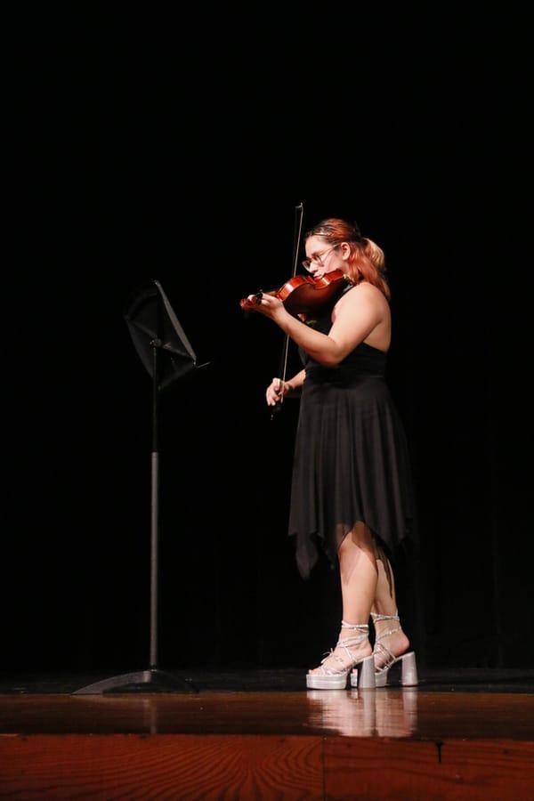 North_Ports_Got_Talent_05.25 (144)