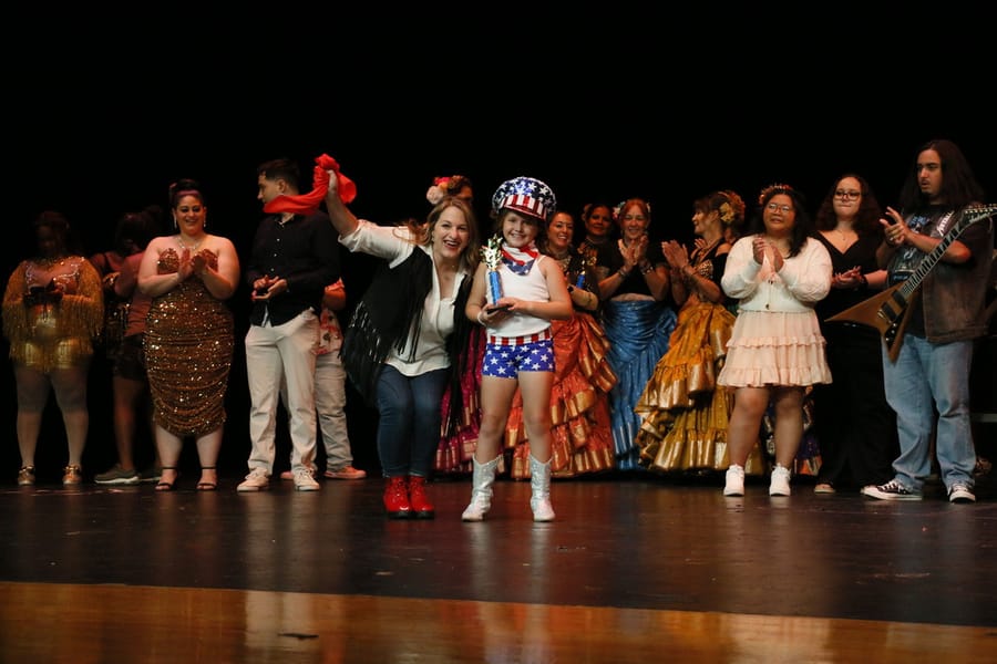 North_Ports_Got_Talent_05.25 (435)