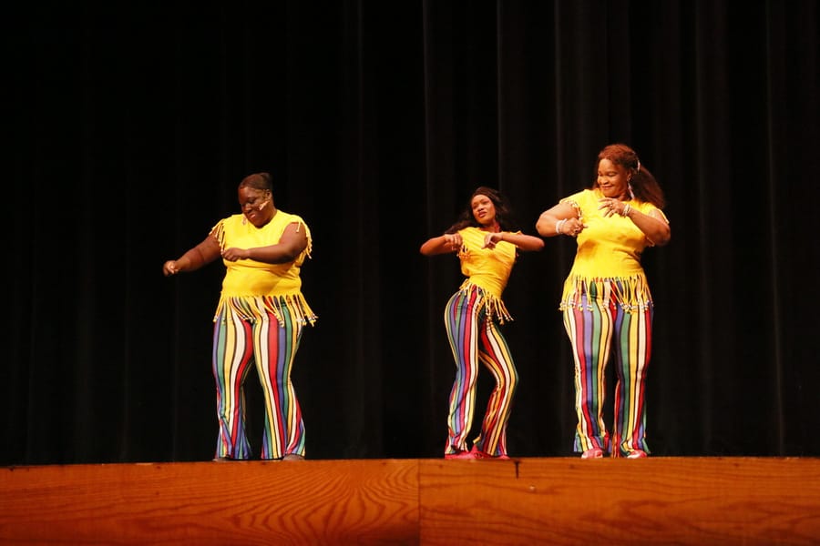 North_Ports_Got_Talent_05.25 (73)
