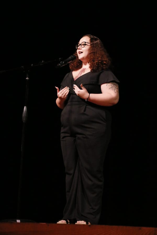 North_Ports_Got_Talent_05.25 (123)