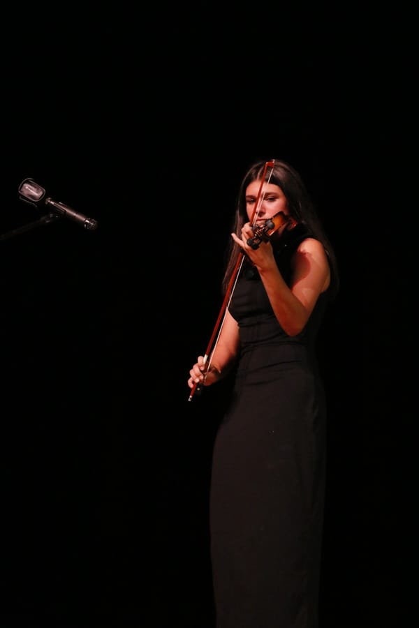 North_Ports_Got_Talent_05.25 (302)