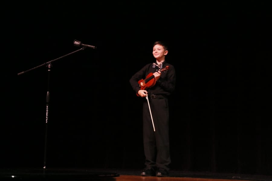 North_Ports_Got_Talent_05.25 (58)