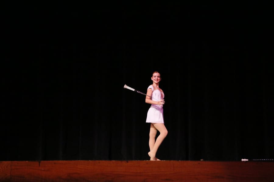 North_Ports_Got_Talent_05.25 (93)