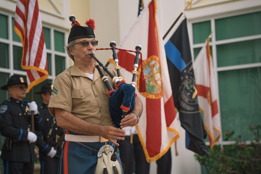 Memorial Day 2025_CD-33
