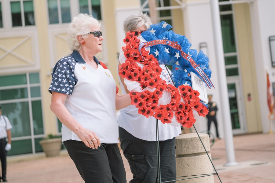 Memorial Day 2025_CD-20