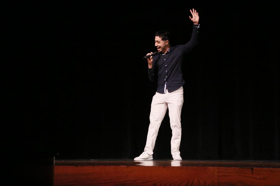 North_Ports_Got_Talent_05.25 (66)