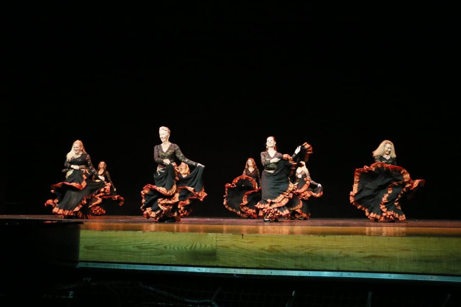 North_Ports_Got_Talent_05.25 (165)