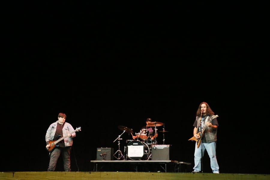 North_Ports_Got_Talent_05.25 (267)