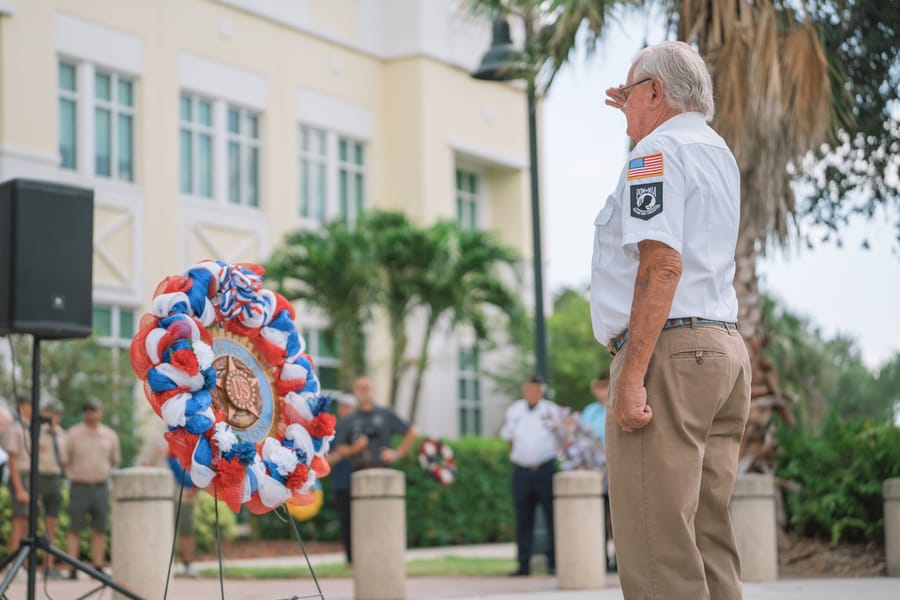 Memorial Day 2025_CD-19