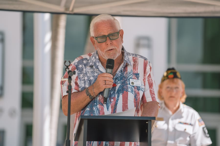 Memorial Day 2025_CD-12