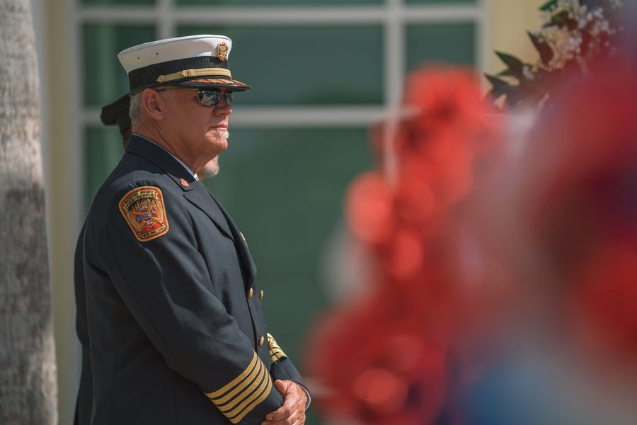Memorial Day 2025_CD-14