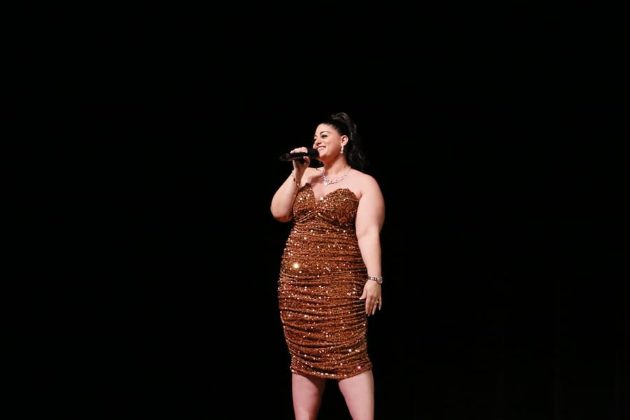 North_Ports_Got_Talent_05.25 (191)