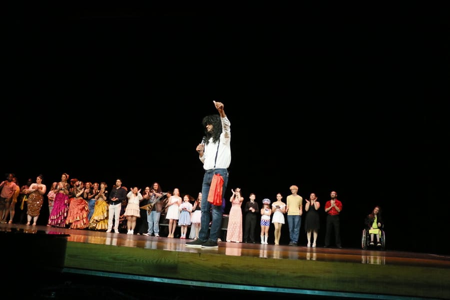 North_Ports_Got_Talent_05.25 (407)