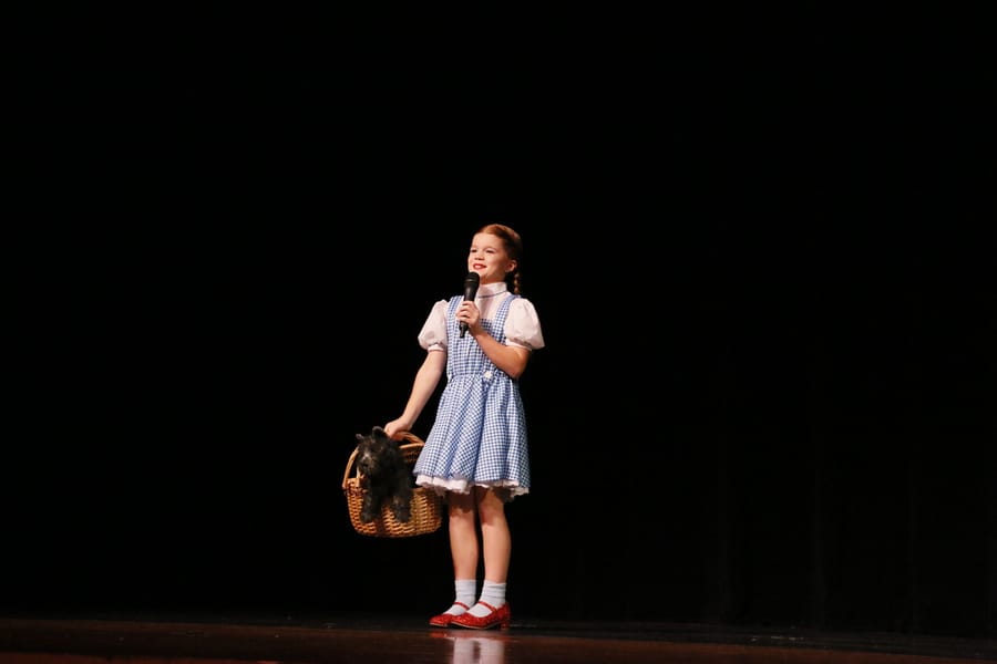 North_Ports_Got_Talent_05.25 (137)