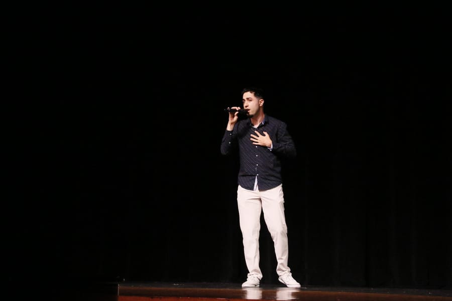 North_Ports_Got_Talent_05.25 (61)