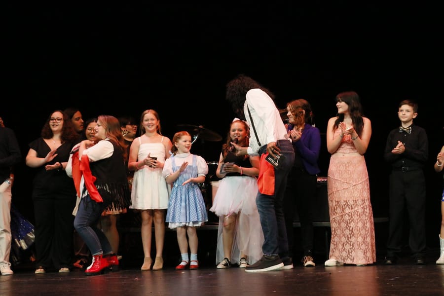 North_Ports_Got_Talent_05.25 (375)