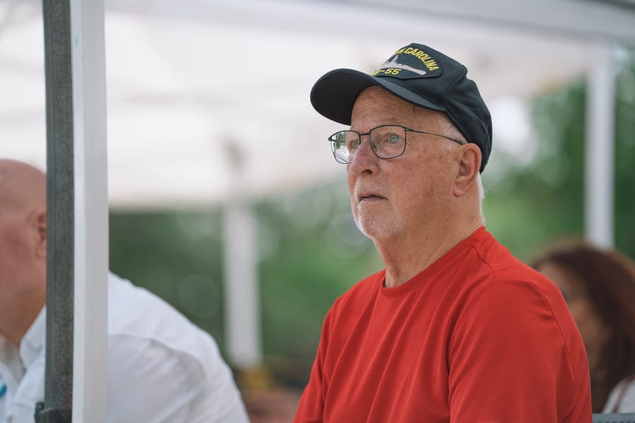 Memorial Day 2025_CD-22