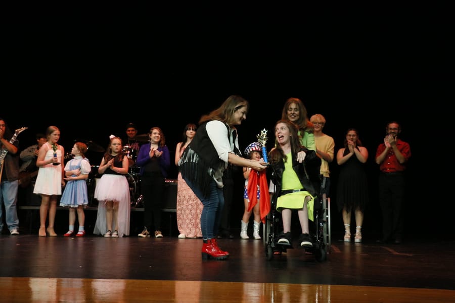 North_Ports_Got_Talent_05.25 (423)