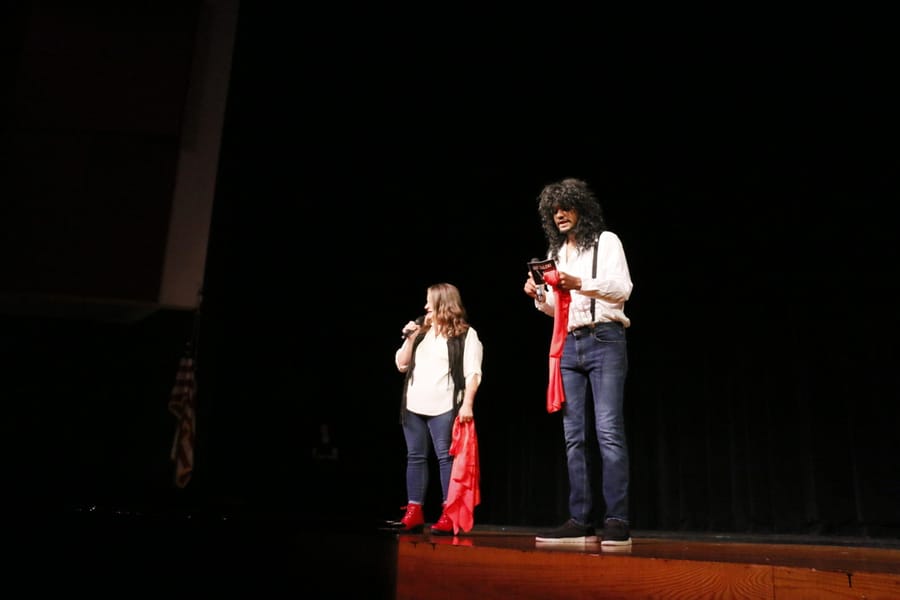 North_Ports_Got_Talent_05.25 (220)