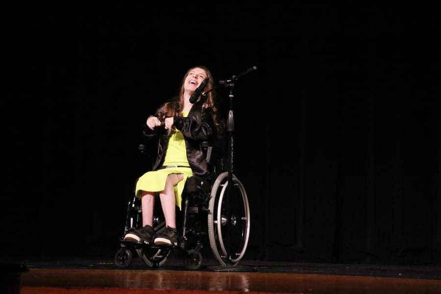 North_Ports_Got_Talent_05.25 (295)