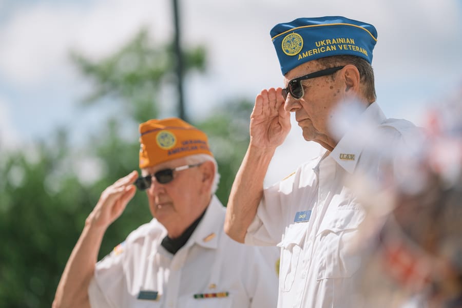 Memorial Day 2025_CD-25