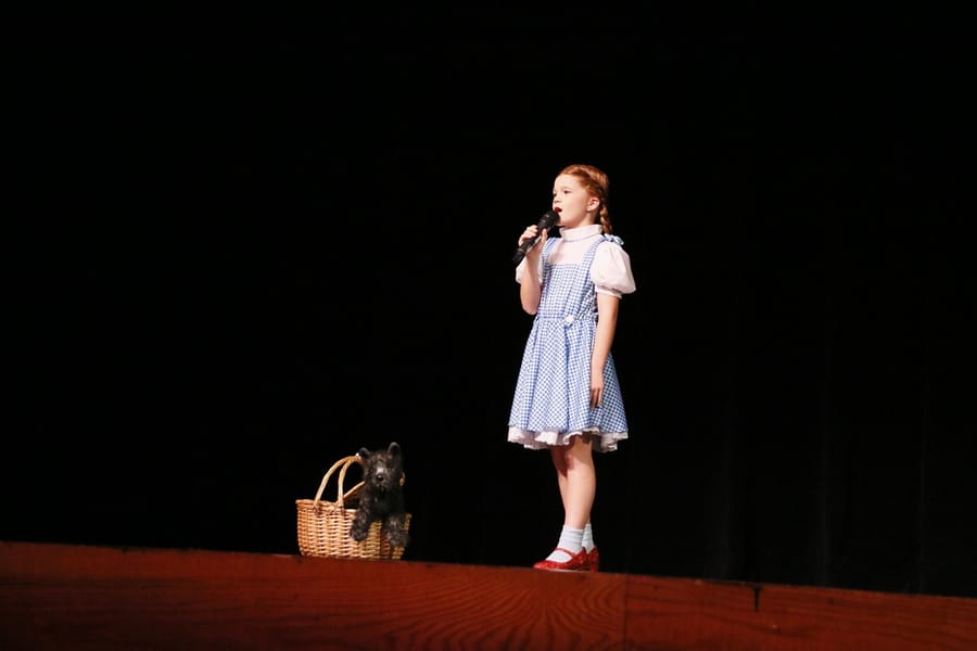 North_Ports_Got_Talent_05.25 (133)