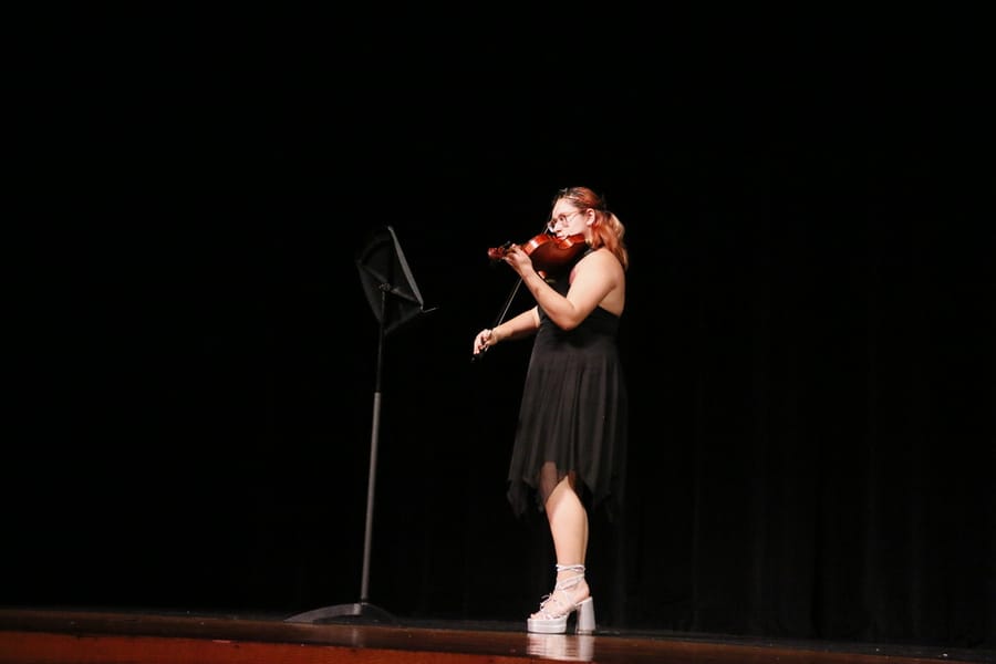 North_Ports_Got_Talent_05.25 (138)